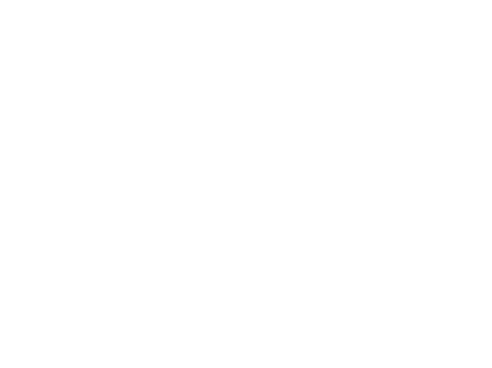 AZERA